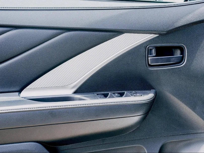 2026 Mitsubishi Xpander Mid line 1.5L L4 Petrol AT - Beyond Autos - www.beyondautos.com