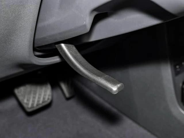 2026 Nissan N6 Max 1.5L 4 Cyl PHEV FWD DHT - Beyond Autos - www.beyondautos.com