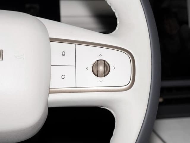 2026 Nissan N6 Max 1.5L 4 Cyl PHEV FWD DHT - Beyond Autos - www.beyondautos.com