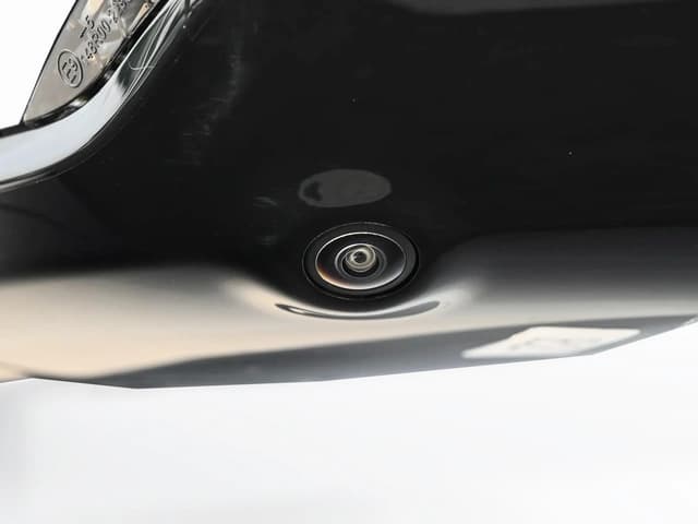 2026 Nissan N6 Max 1.5L 4 Cyl PHEV FWD DHT - Beyond Autos - www.beyondautos.com