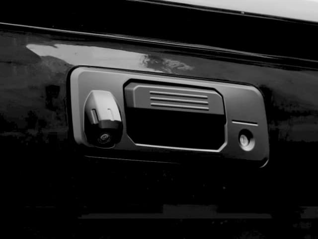 2026 Nissan Navara LE 4X4 2.5L 4 Cyl Petrol 4WD MT - Beyond Autos - www.beyondautos.com