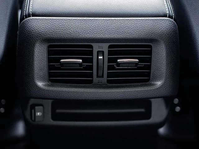 2026 Nissan Navara PRO-4X 2.5L Turbo 4 Cyl Diesel 4WD AT - Beyond Autos - www.beyondautos.com