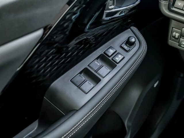 2026 Suzuki Across GLX 1.5L 4 Cyl Mild Hybrid 4WD AT - Beyond Autos - www.beyondautos.com