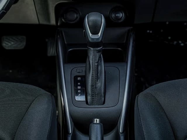 2026 Suzuki Baleno GLX 1.5L 4 Cyl Petrol FWD AT - Beyond Autos - www.beyondautos.com