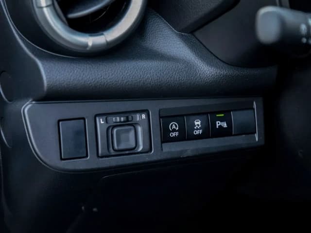 2026 Suzuki Celerio GL 1.0L 3 Cyl Petrol FWD AT - Beyond Autos - www.beyondautos.com