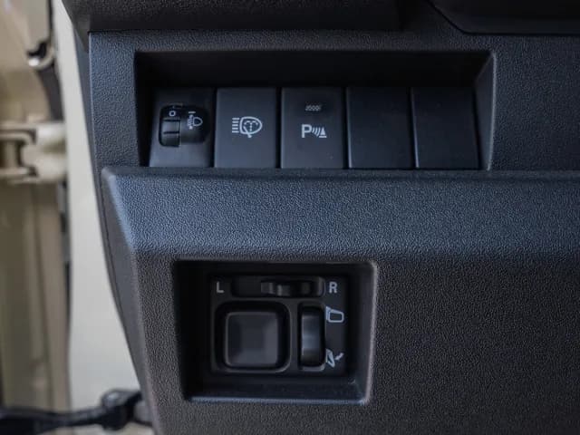 2026 Suzuki Jimny GL 5 Doors 1.5L 4 Cyl Petrol 4WD AT- Beyond Autos - www.beyondautos.com