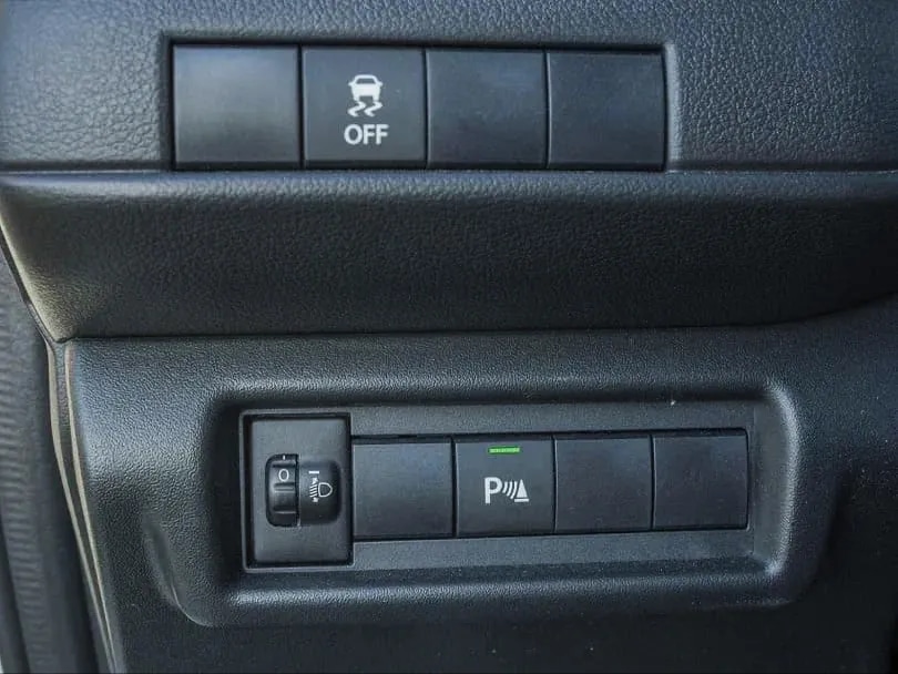 2026 Suzuki Swift GLX 1.2L 4 Cyl Petrol FWD CVT - Beyond Autos - www.beyondautos.com