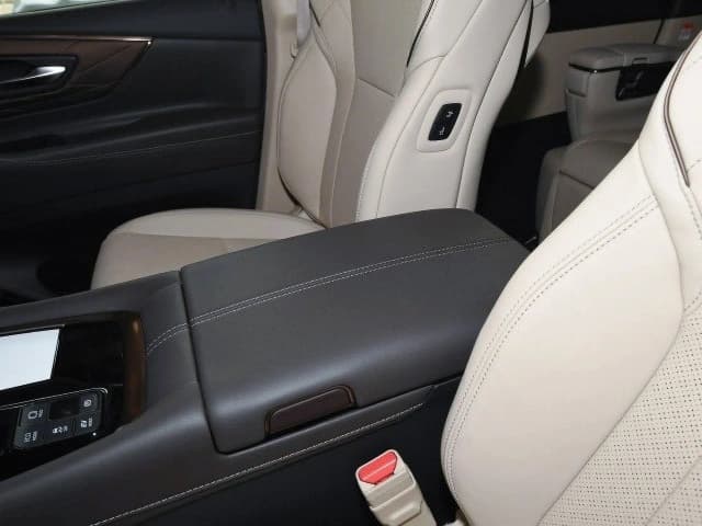 2026 Toyota Alphard Premium 2.5L 4 Cyl Hybrid 4WD CVT - Beyond Autos - www.beyondautos.com