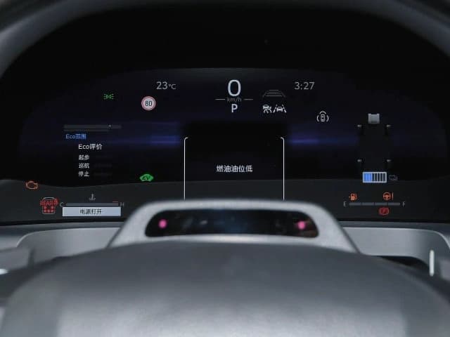 2026 Toyota Alphard Premium 2.5L 4 Cyl Hybrid 4WD CVT - Beyond Autos - www.beyondautos.com
