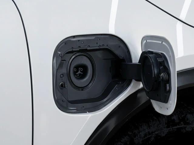 2026 Toyota C-HR XSE 198.1 kW 125.2 lb-ft EV AWD AT - Beyond Autos - www.beyondautos.com