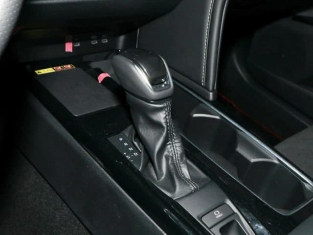 2026 Toyota Camry Sport 2.0L 4 Cyl Hybrid FWD CVT - Beyond Autos - www.beyondautos.com