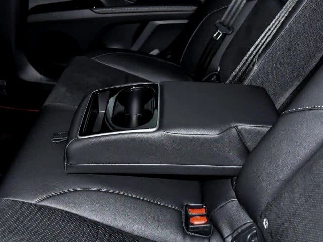 2026 Toyota Camry Sport 2.0L 4 Cyl Hybrid FWD CVT - Beyond Autos - www.beyondautos.com