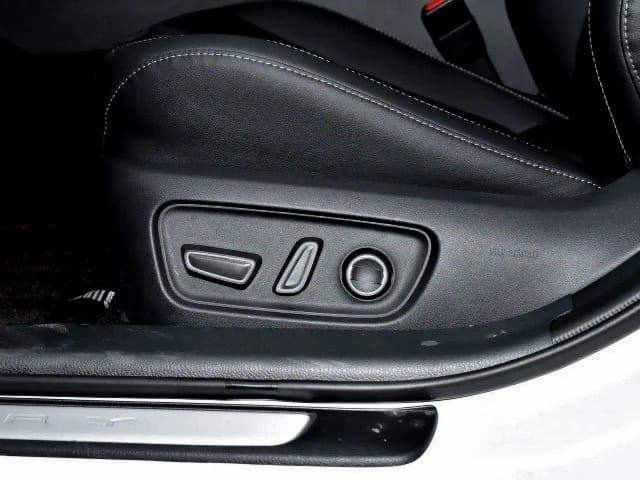 2026 Toyota Camry Sport 2.0L 4 Cyl Hybrid FWD CVT - Beyond Autos - www.beyondautos.com