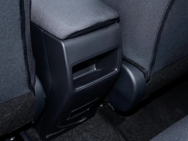 2026 Toyota Frontlander 2.0L E-CVT Leading Edition HEV FWD AT - Beyond Autos - www.beyondautos.com