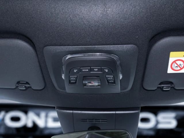 2026 Toyota Frontlander 2.0L E-CVT Leading Edition HEV FWD AT - Beyond Autos - www.beyondautos.com