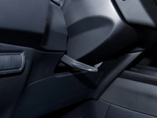 2026 Toyota Frontlander 2.0L E-CVT Leading Edition HEV FWD AT - Beyond Autos - www.beyondautos.com
