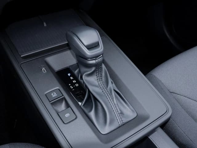 2026 Toyota Frontlander 2.0L E-CVT Leading Edition HEV FWD AT - Beyond Autos - www.beyondautos.com