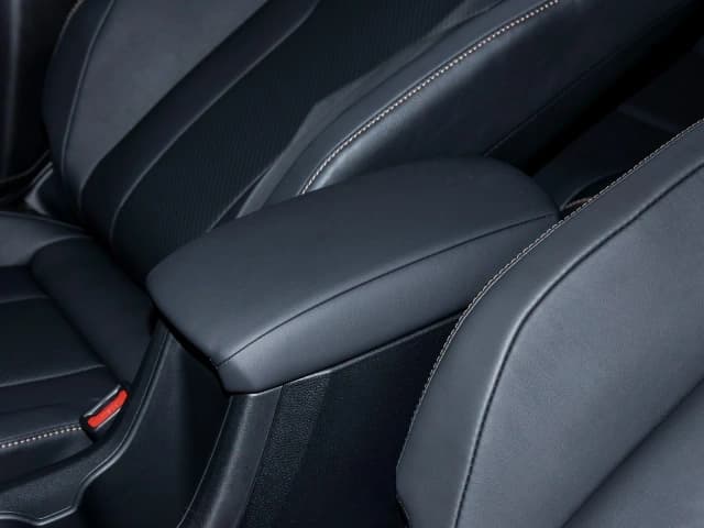 2026 Toyota Frontlander 2.0L E-CVT Luxury Edition HEV FWD AT - Beyond Autos - www.beyondautos.com