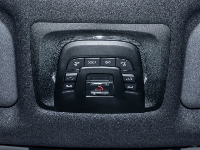2026 Toyota Frontlander 2.0L E-CVT Luxury Edition HEV FWD AT - Beyond Autos - www.beyondautos.com