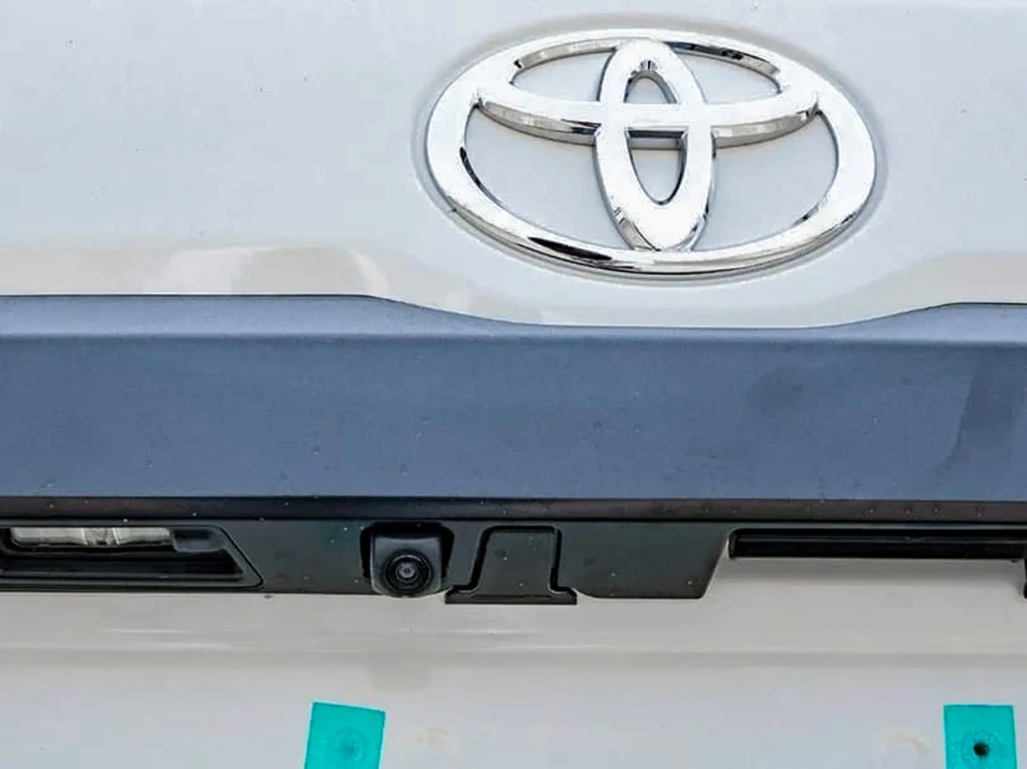 2026 Toyota Hiace Panel Panel 3.5L 6 Cyl Petrol RWD MT - Beyond Autos - www.beyondautos.com