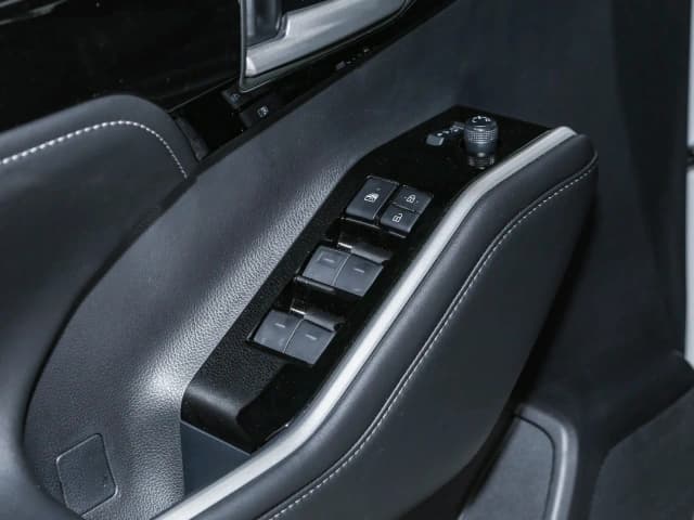 2026 Toyota Highlander Luxury 2.5L 4 Cyl Hybrid AWD CVT - Beyond Autos - www.beyondautos.com