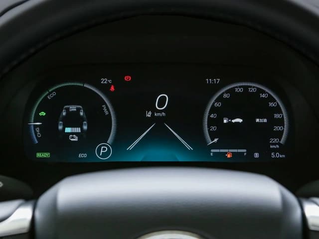 2026 Toyota Highlander Luxury 2.5L 4 Cyl Hybrid AWD CVT - Beyond Autos - www.beyondautos.com