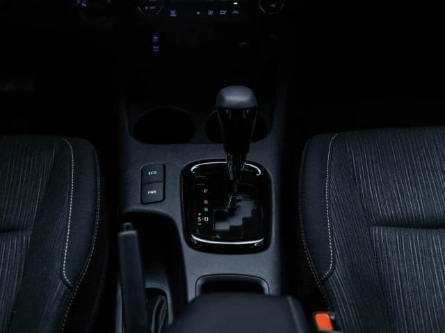 2026 Toyota Hilux Adventure 2.8L 4 Cyl Diesel 4WD AT - Beyond Autos - www.beyondautos.com