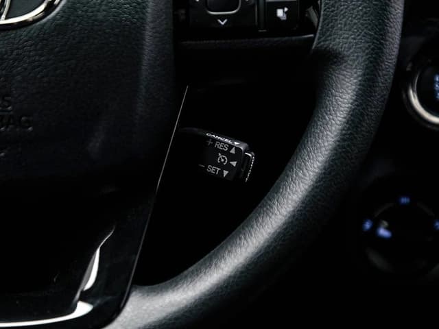 2026 Toyota Hilux Adventure Adventure 4.0L 6 Cyl Petrol 4WD AT - Beyond Autos - www.beyondautos.com