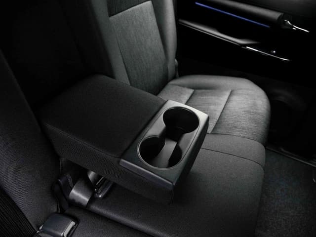 2026 Toyota Hilux Adventure Adventure 4.0L 6 Cyl Petrol 4WD AT - Beyond Autos - www.beyondautos.com