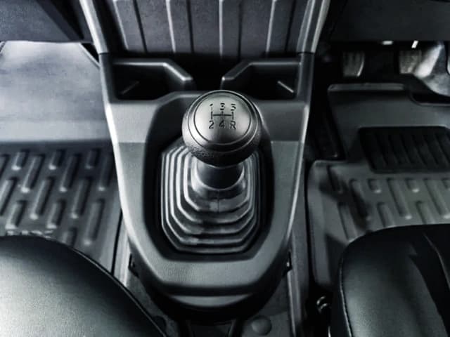 2026 Toyota Hilux Champ 2.4L Turbo 4 Cyl Diesel RWD MT - Beyond Autos - www.beyondautos.com