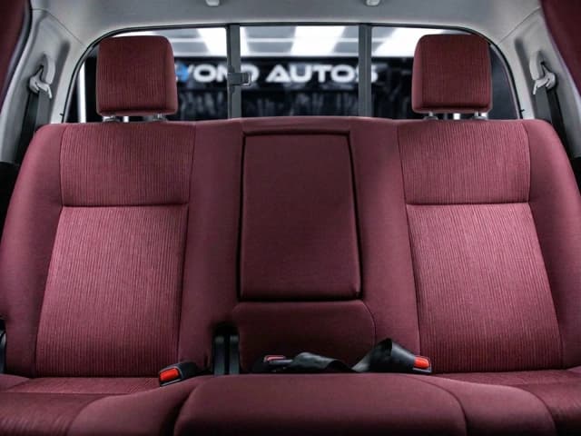2026 Toyota Hilux SR5 2.7L 4 Cyl Petrol 4WD MT - Beyond Autos - www.beyondautos.com
