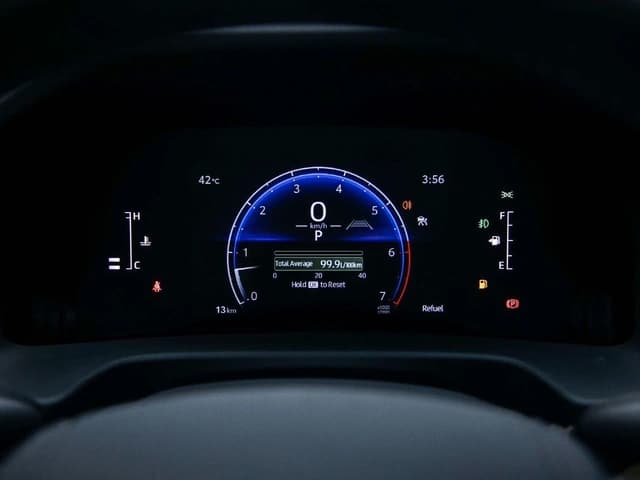 2026 Toyota Land Cruiser 300 GXR 3.5L Twin Turbo 6 Cyl Petrol 4WD AT - Beyond Autos - www.beyondautos.com