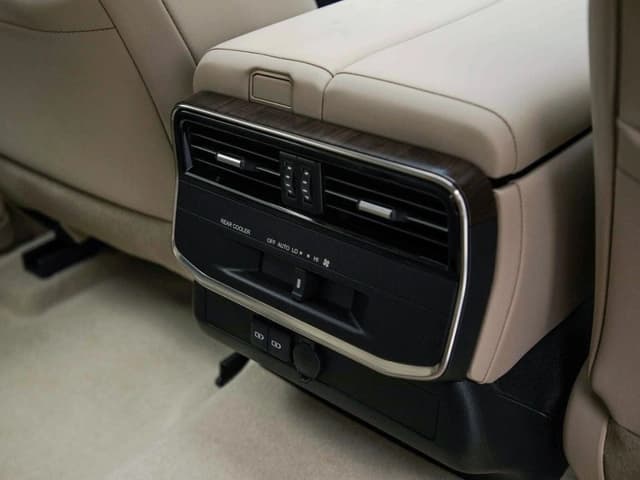 2026 Toyota Land Cruiser 300 GXR 3.5L Twin Turbo 6 Cyl Petrol 4WD AT - Beyond Autos - www.beyondautos.com