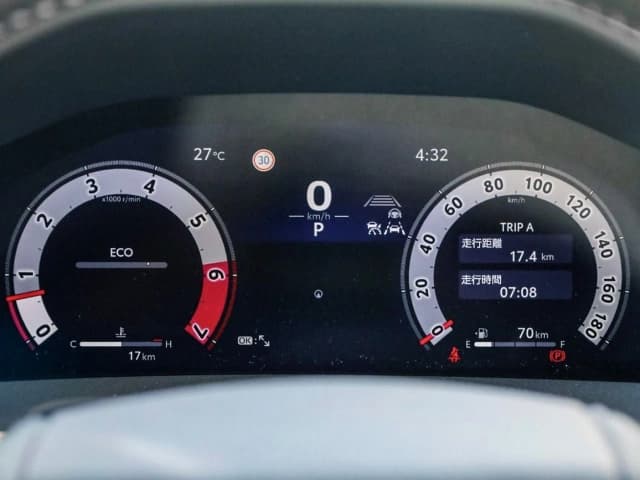 2026 Toyota Land Cruiser LC300 ZX RHD 3.5L 6 Cyl Petrol 4WD AT - Beyond Autos - www.beyondautos.com