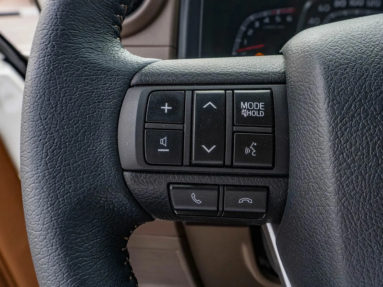 2026 Toyota Land Cruiser LC71 LX 2.8L Turbo 4 Cyl Diesel 4WD AT - Beyond Autos - www.beyondautos.com