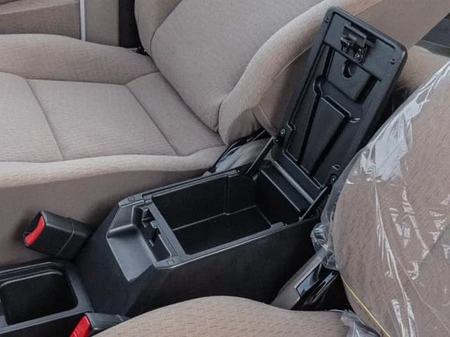 2026 Toyota Land Cruiser LC76 4.0L V6 Petrol - Beyond Autos - www.beyondautos.com