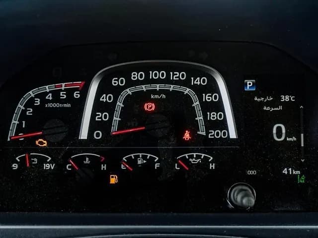 2026 Toyota Land Cruiser LC79 2.8L L4 Turbo - Beyond Autos - www.beyondautos.com