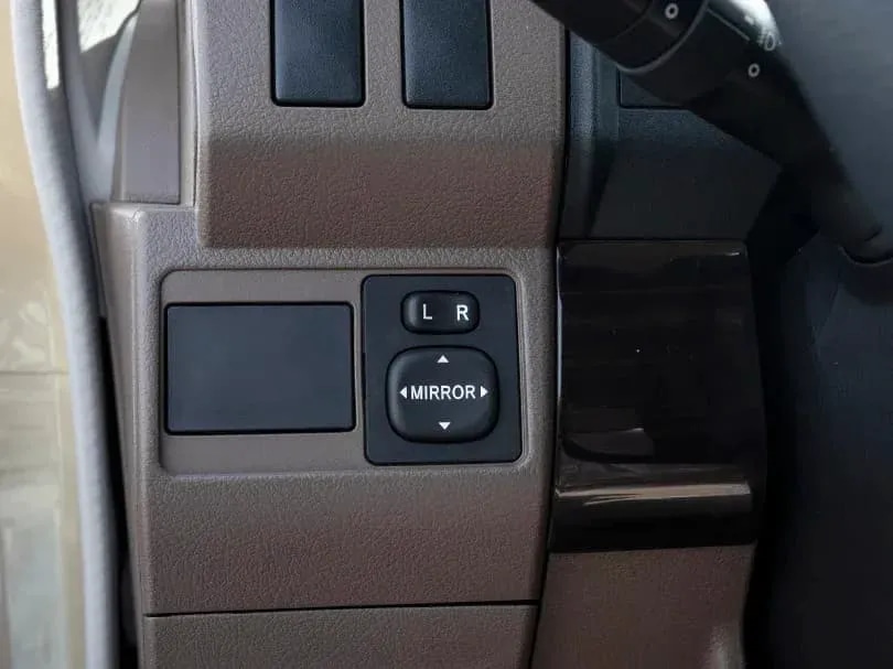 2026 Toyota Land Cruiser LC79 LX 2.8L Turbo 4 Cyl Diesel 4WD MT - Beyond Autos - www.beyondautos.com