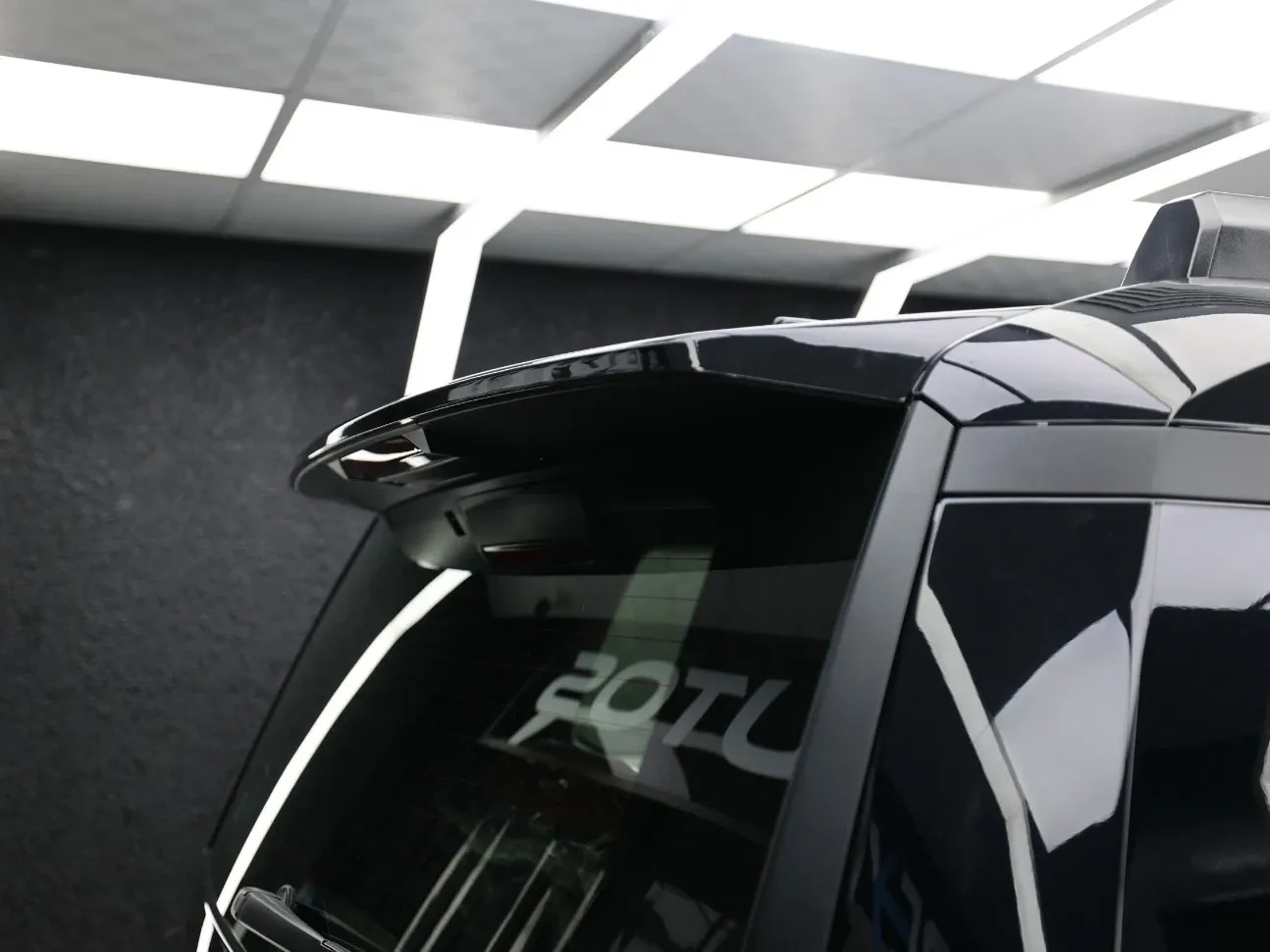 2026 Toyota Land Cruiser Prado J250 TXL-1 2.4LT L4 Petrol AT - Beyond Autos - www.beyondautos.com