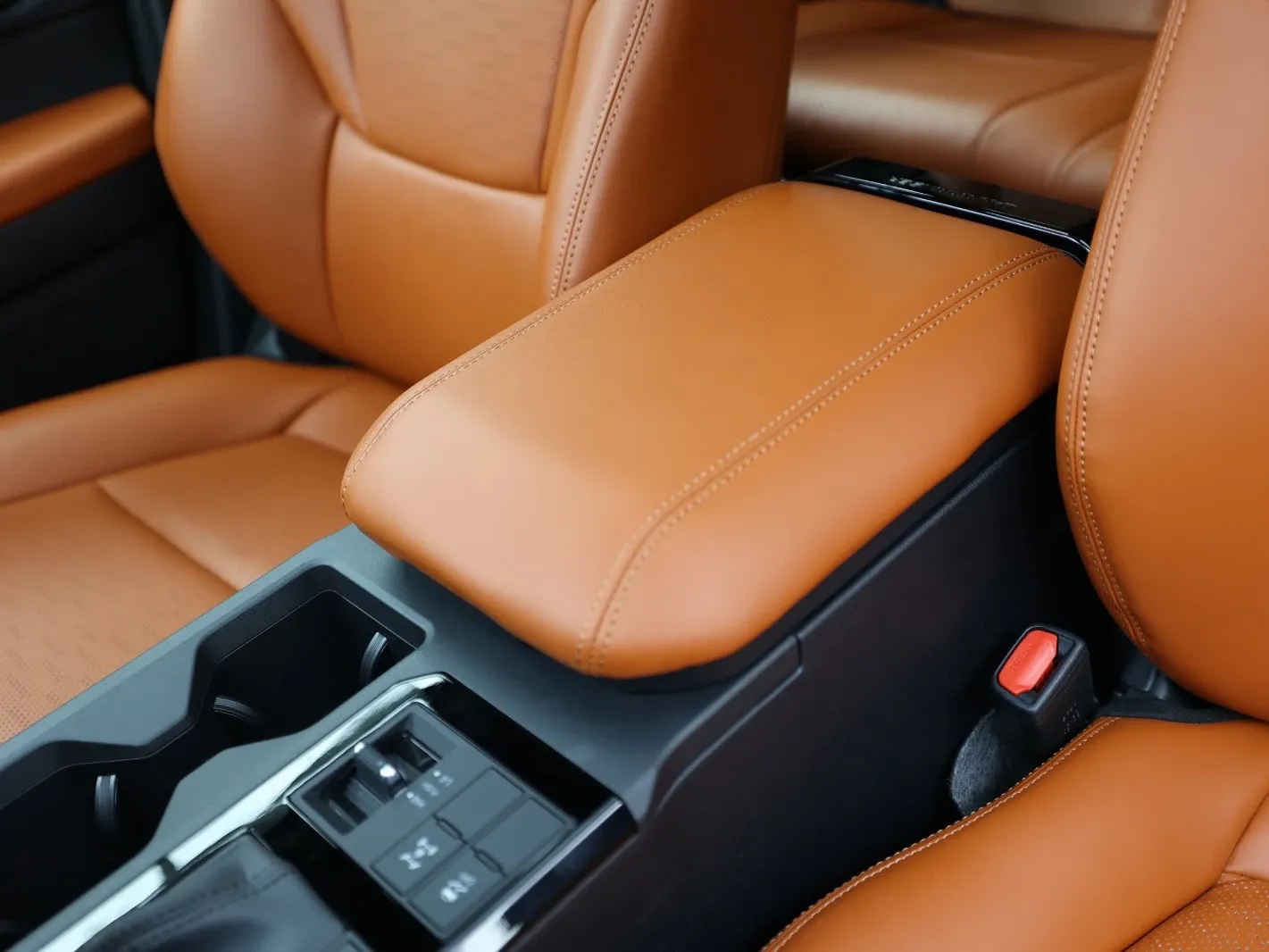 2026 Toyota Land Cruiser Prado J250 TXL-1 2.4LT L4 Petrol AT - Beyond Autos - www.beyondautos.com