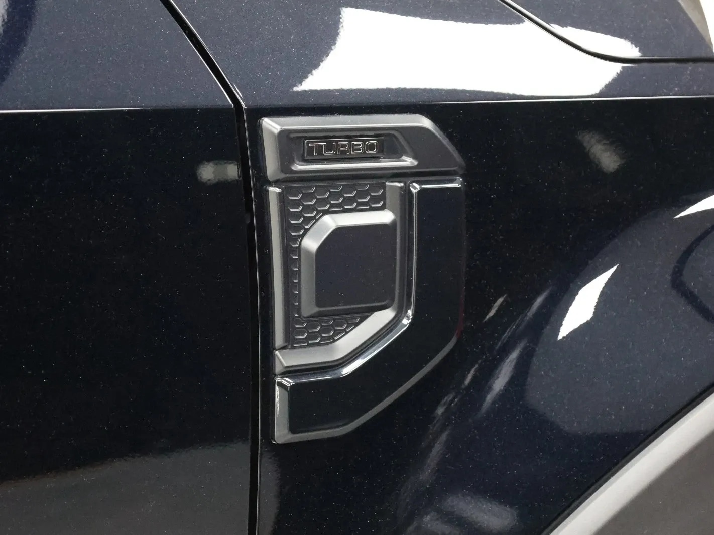 2026 Toyota Land Cruiser Prado J250 TXL-1 2.4LT L4 Petrol AT - Beyond Autos - www.beyondautos.com