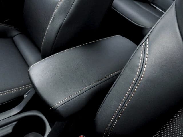 2026 Toyota Levin Leading Edition 1.8L 4 Cyl Hybrid FWD CVT - Beyond Autos - www.beyondautos.com