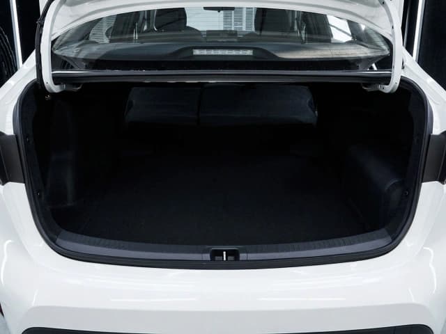 2026 Toyota Levin Leading Edition 1.8L 4 Cyl Hybrid FWD CVT - Beyond Autos - www.beyondautos.com