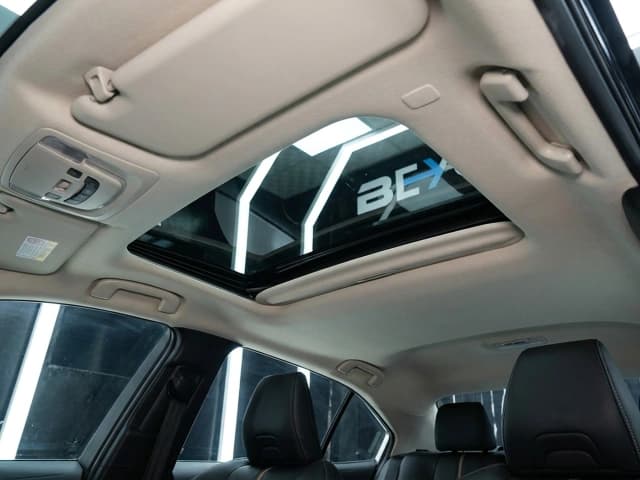 2026 Toyota Levin Leading Edition 1.8L 4 Cyl Hybrid FWD CVT - Beyond Autos - www.beyondautos.com