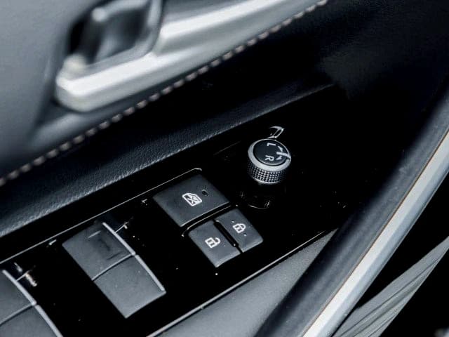 2026 Toyota Levin Leading Edition 1.8L 4 Cyl Hybrid FWD CVT - Beyond Autos - www.beyondautos.com
