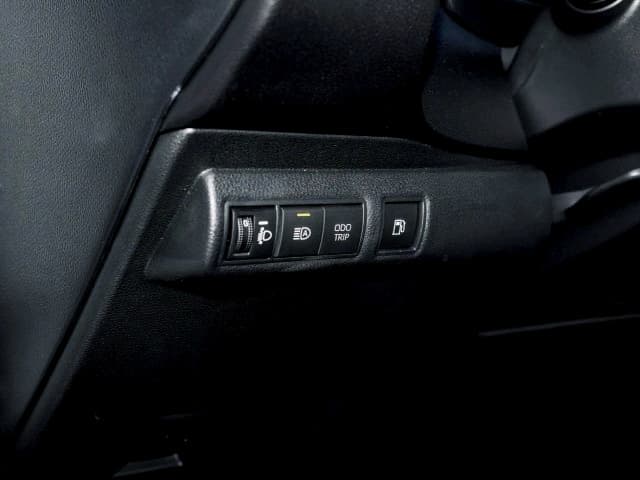 2026 Toyota Levin Leading Edition 1.8L 4 Cyl Hybrid FWD CVT - Beyond Autos - www.beyondautos.com