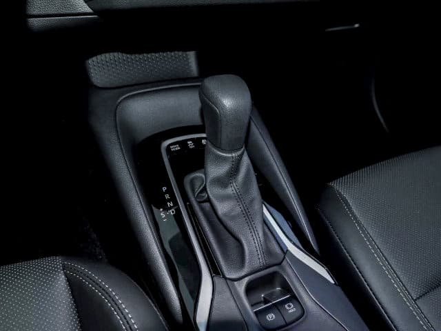 2026 Toyota Levin Leading Edition 1.8L 4 Cyl Hybrid FWD CVT - Beyond Autos - www.beyondautos.com
