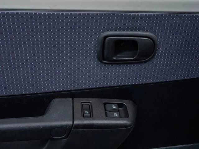2026 Toyota LiteAce Panel 1.5L 4 Cyl Petrol RWD AT - Beyond Autos - www.beyondautos.com