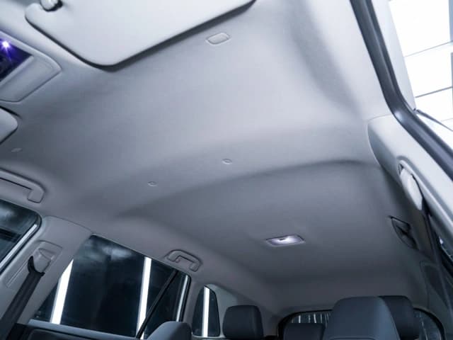 2026 Toyota Rav4 Elite Edition 2.0L 4 Cyl Hybrid Dual Motor FWD - Beyond Autos - www.beyondautos.com