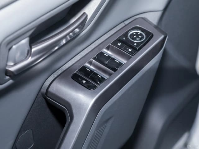 2026 Toyota Rav4 Elite Edition 2.0L 4 Cyl Hybrid Dual Motor FWD - Beyond Autos - www.beyondautos.com